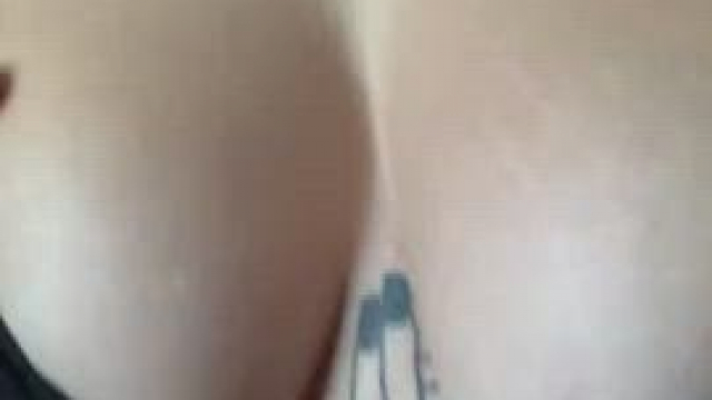 Just a bbw little chick