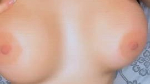 pov: you're destroying this pussy in missionary