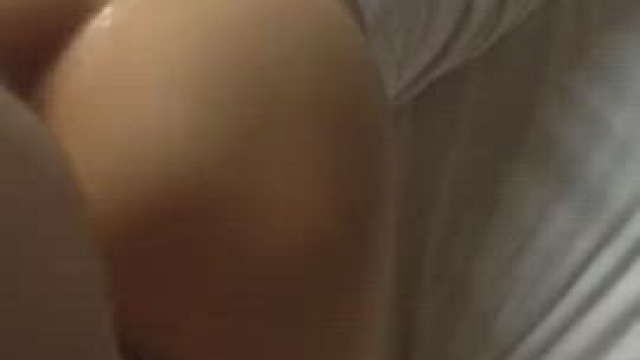 [/r/AsianTikTok] Chinese teen drilled deep