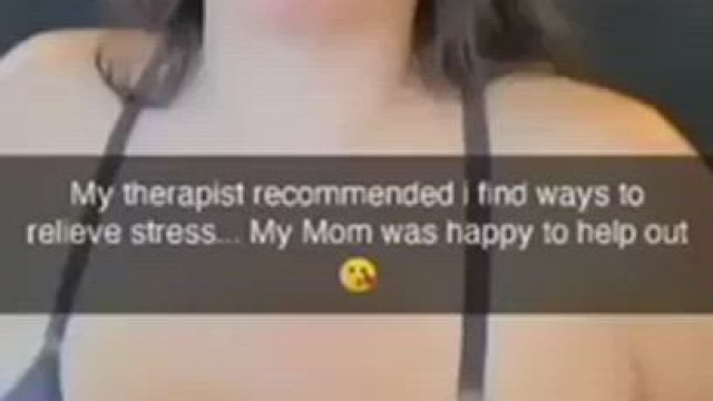 Does anyone know who is she? She’s nice