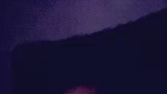 Would you screw a 36 yo Math teacher ?