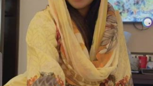 Bengali Muslim banged by British BWC