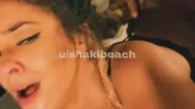 Second Guy of the Day