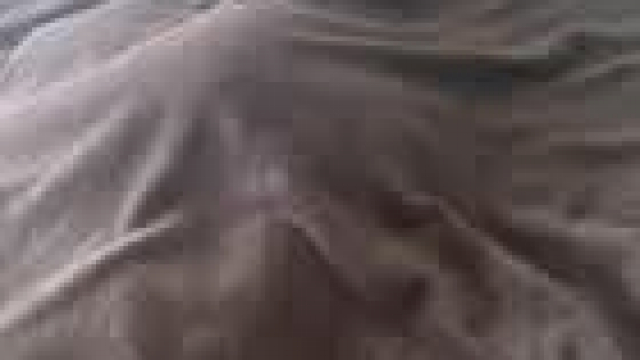 Can I be your morning fun for one day?