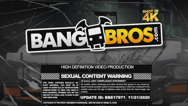 Help Me Then Bang Me