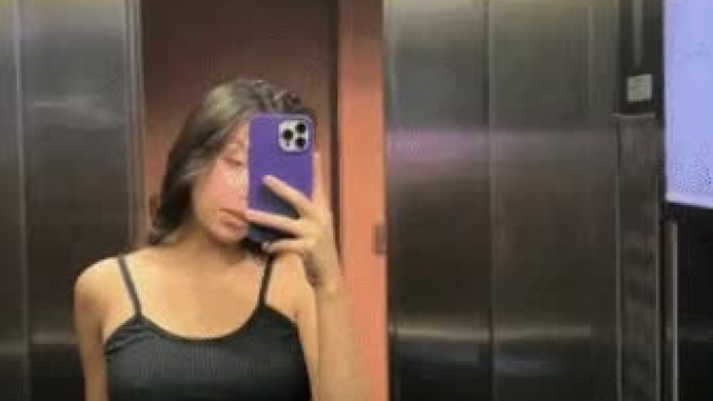 I think I've made the security man night a little better