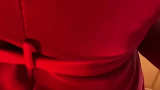 Drinking with partners