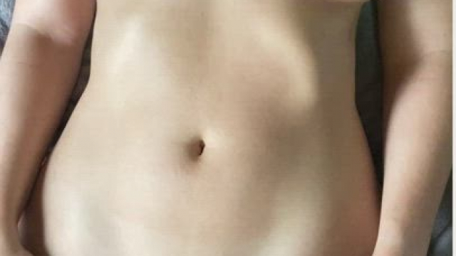 Raise your hand if you would bang me!