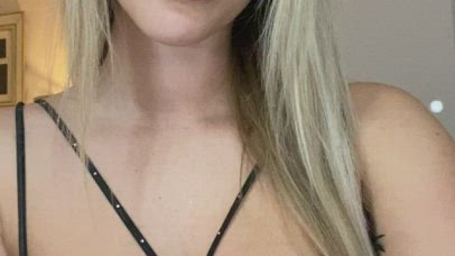 Daddy's best mate discovered my Reddit account... So hi!