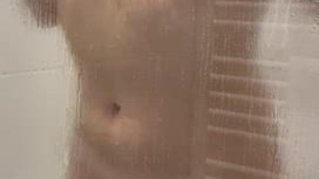 My bf doesn't like that I post this