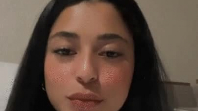 My first post in this sub. Kinda shy but hope you guys love it