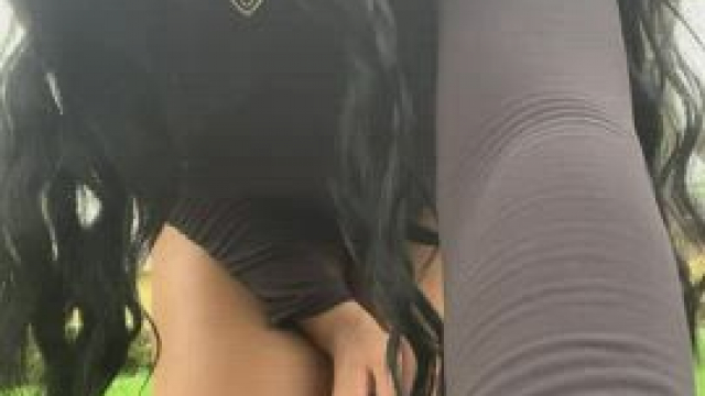 I am waiting for my playing partners to play games for the adults