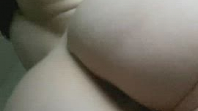 I neeeeed dick in my ass