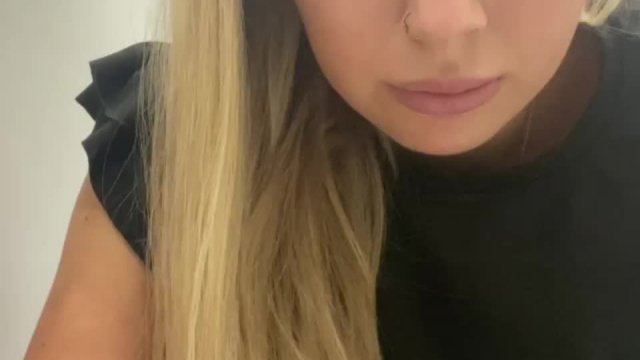 my duty to make every man hard at work today with my 2005 body