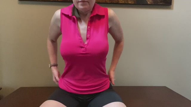 Cuty sure my resume lists my drop skills