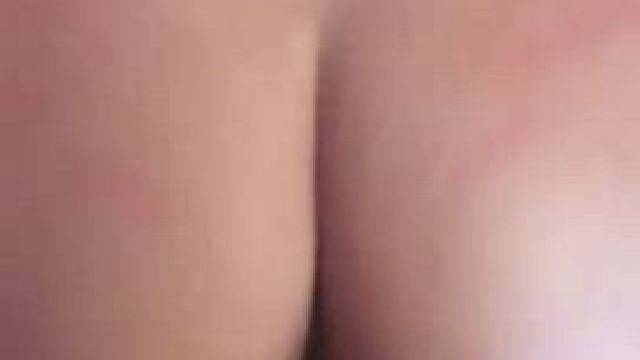 [/r/jerktoit]She just wants me to cum in her vagina