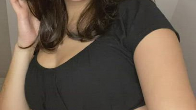 If only one man enjoys this video, Im happy af