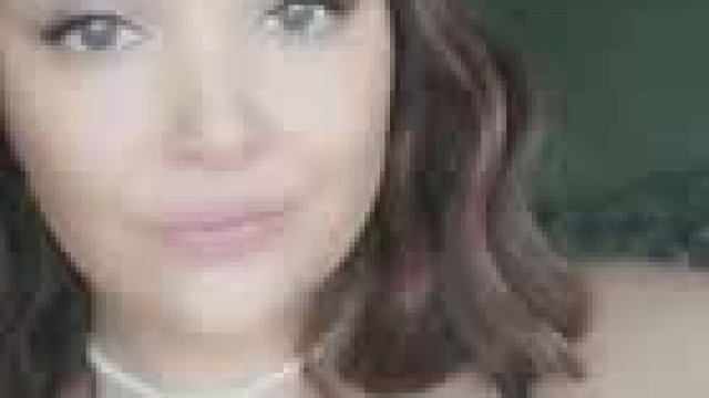 I heard you were in need of a Latina mature