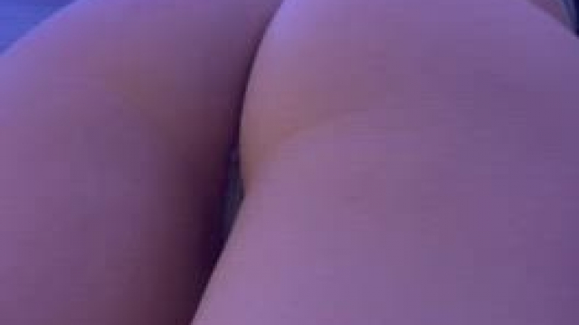 Is your bride as hot as me?