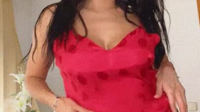 In my 40s, am I girlfriend material?