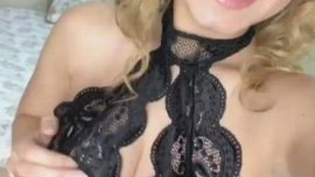 Outstanding Tits/Face Combo