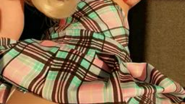 Do you like Japanese whores