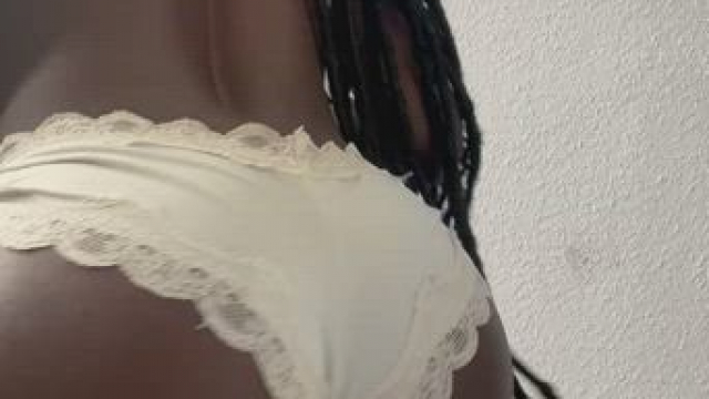 Black women taste better