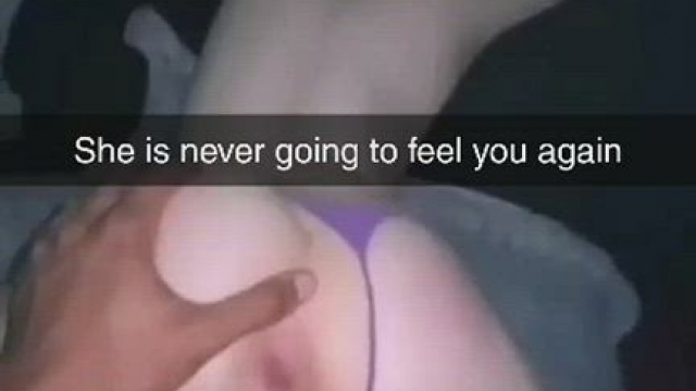 Taking massive Big black cock