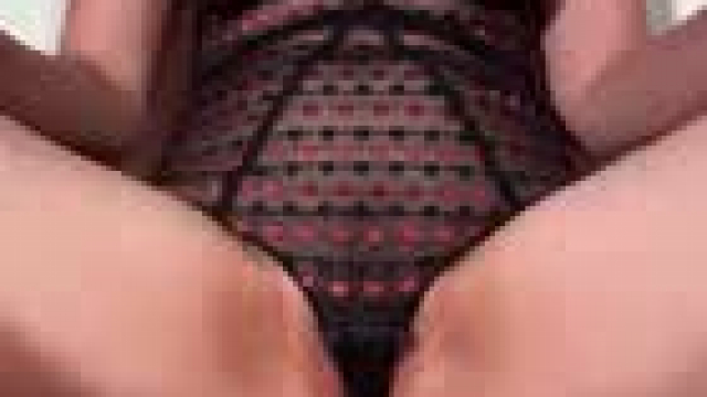 Anyone horny enough to taste my hairy vag