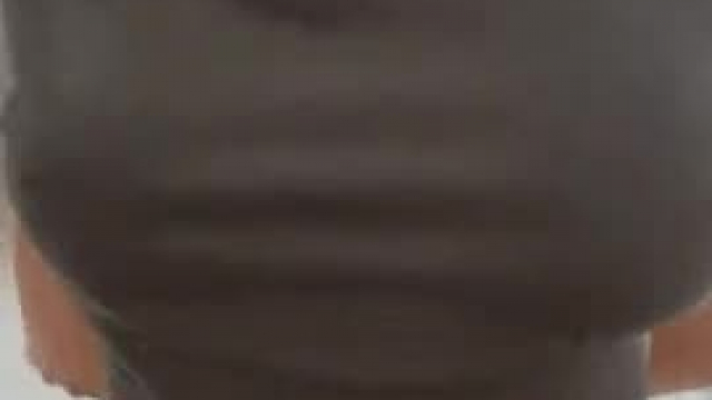 im sure its hard to say no to chicks with big tits like me.. (fuckdoll)