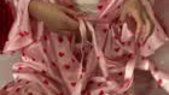 I made this for you guys ;) [f]