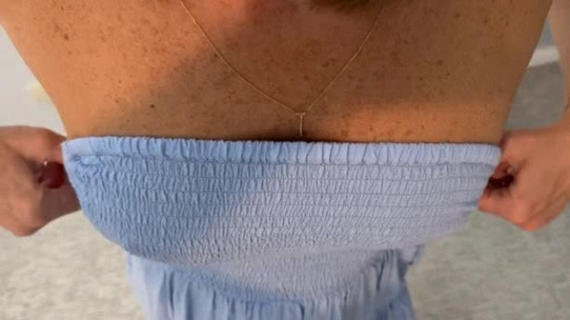 Hot frex and hard nips. 52(f) and feeling extra sexy today.