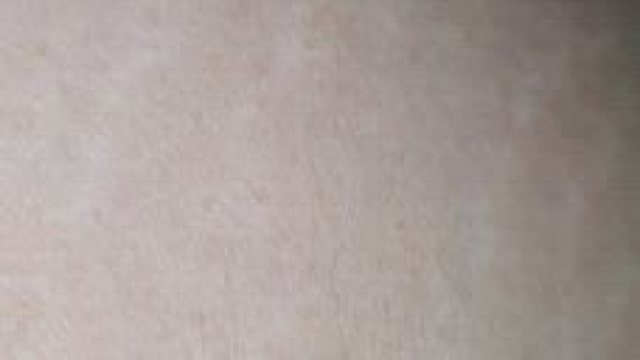 White cock, huge load