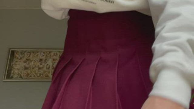 Ever Play with a BYU Chick