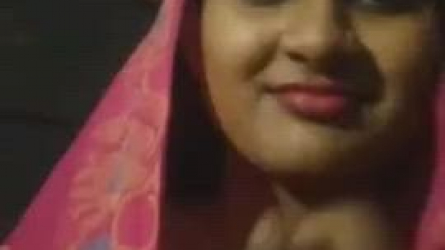 Bangladeshi sexy cuty housewife in saree stripped and fucked after giving blowjob[9 mi