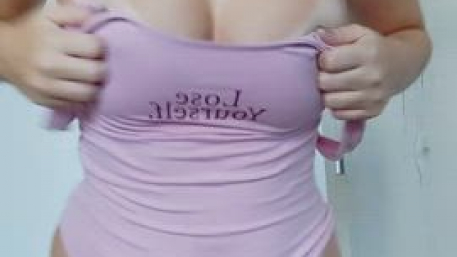 Id let you screw this tight body all night long