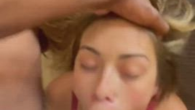 I'd do anything for a penis love that