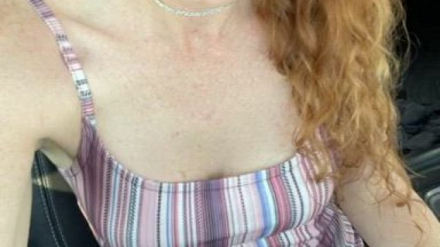 I turn 42 next week. Would you still screw me? [GIF]