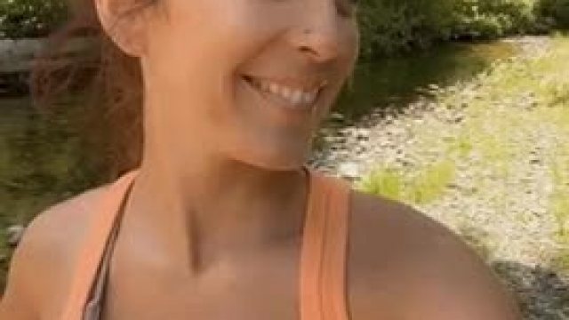 I’d make the best fishing guy