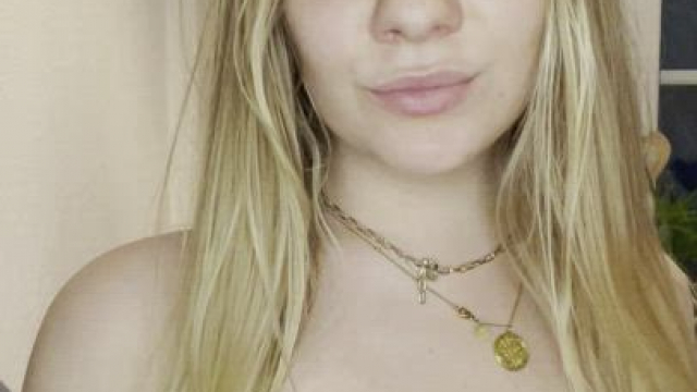 Would you screw your ex's friend?