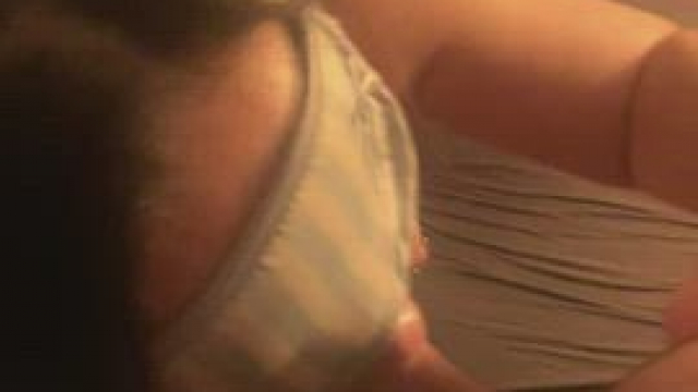 My housewife like cock wanted big black cock