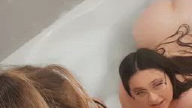 Will you join beautiful please?