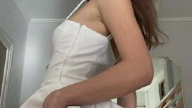 I'm ready for a fun weekend