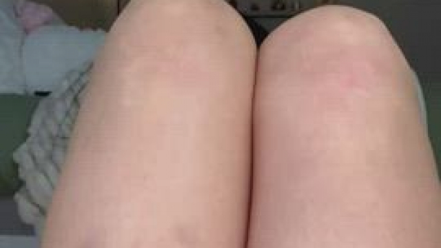 Would you screw a 30 y/o mom?