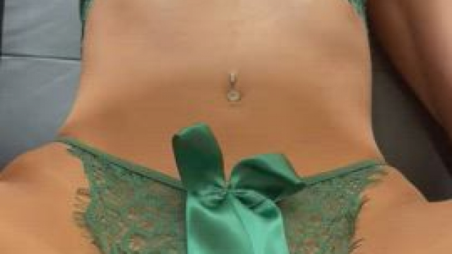 POV: Right when you’re about to bang me