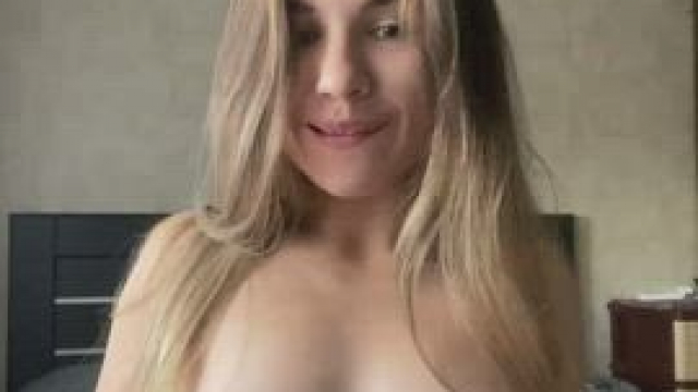 legal teen tits for your mouth