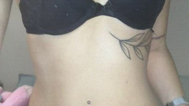 i'm a little shy... would you screw me anyway?