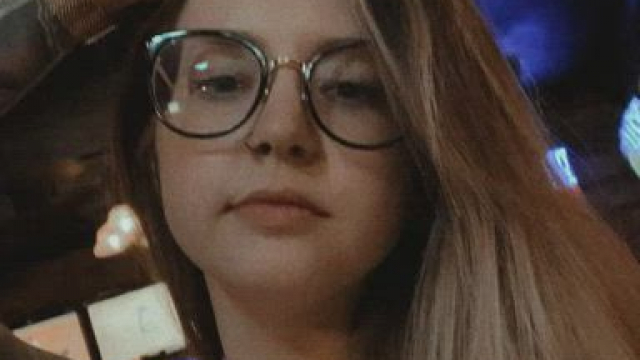 My first time ever kissing one of my good mates