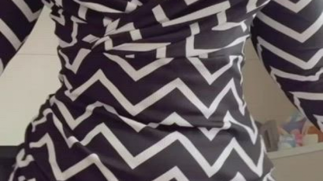 Would you skip work to screw my busty ginger body if I asked