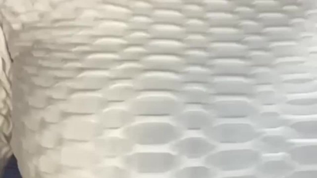 I hope I deserved your penis daddy